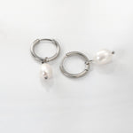 hopeiset madowwn helmikorvakorut