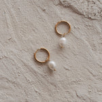 madowwn helmikorvakorut