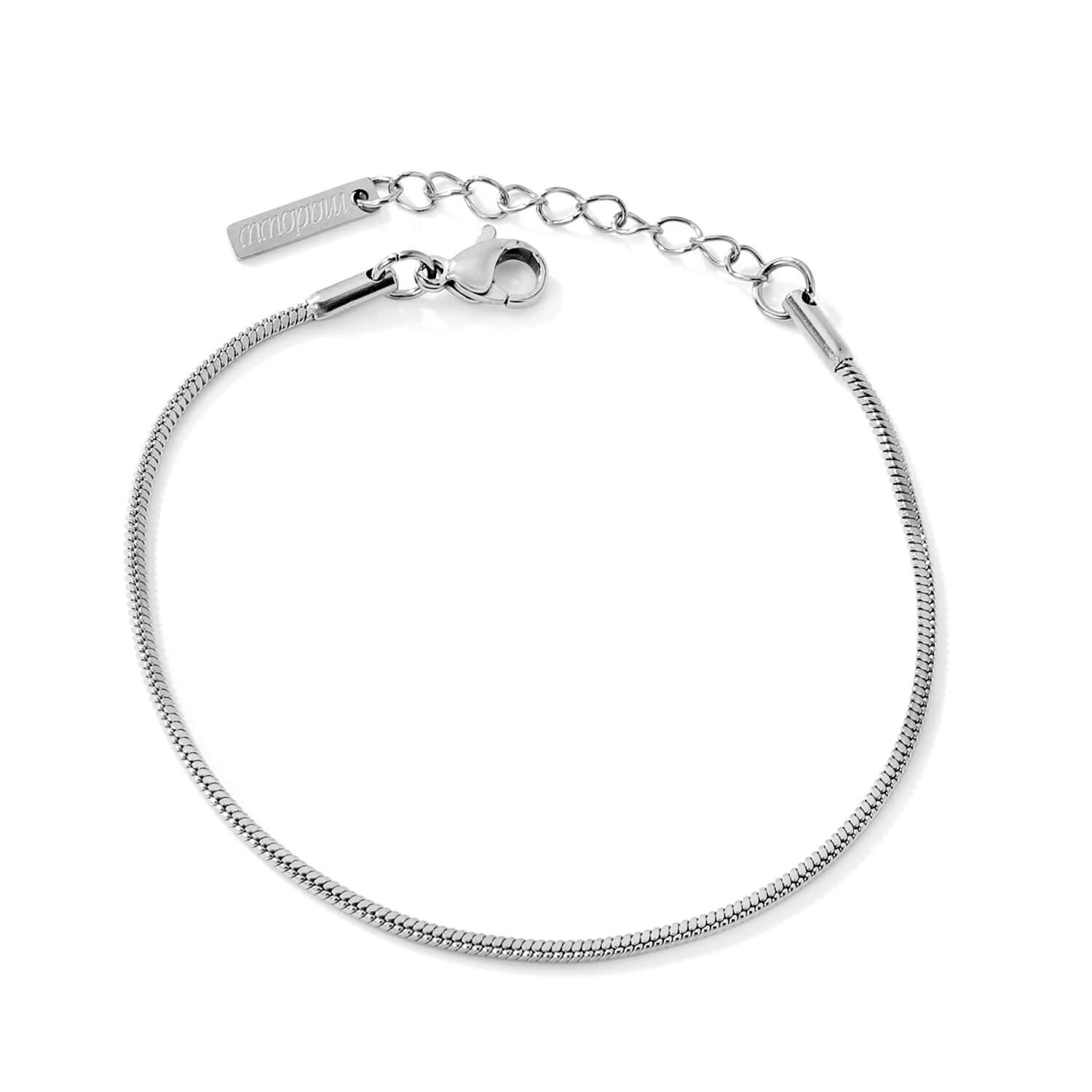 Ivy waterproof bracelet